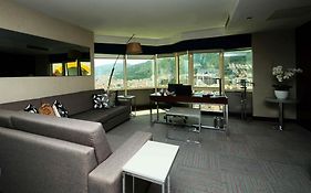 Ramada Encore By Wyndham Izmir